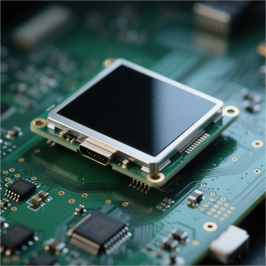 कभर/स्क्रिन हार्डनिङ टेक्नोलोजीहरूको विश्लेषण - सीएनके डिस्प्ले एलसीडी फ्याक्ट्रीले स्थायित्व सुनिश्चित गर्दछ