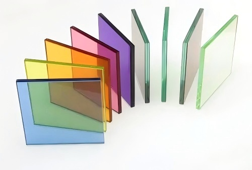 गुणस्तरमा सम्झौता नगरी लागत घटाउने: कसरी चिनियाँ डिस्प्ले उत्पादकहरूले TFT मास्क रिडक्सन र CF OC लेयर उन्मूलन चुनौतीहरू नेभिगेट गर्छन्