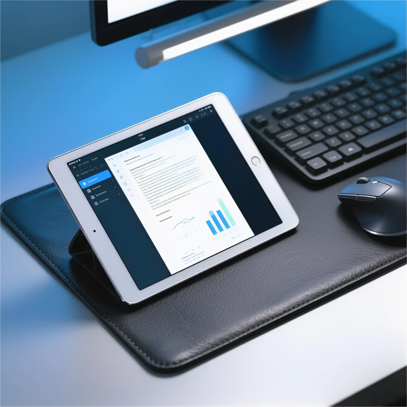 इन्टरफेस कन्फिगरेसनमा उत्कृष्ट समन्वय, CNK ब्याकलाइटले उत्कृष्ट दृश्यहरू बढाउँछ