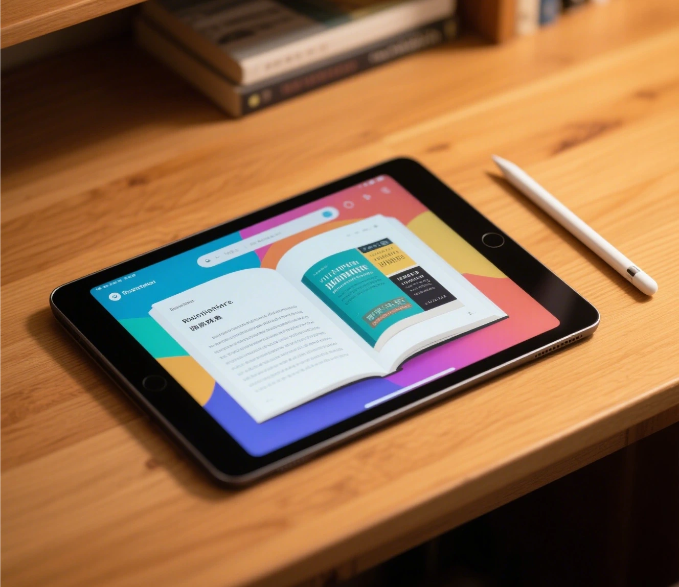 TFT डिस्प्ले पावर सप्लाई विधिहरूको व्यापक विश्लेषण: उत्कृष्ट प्रदर्शन प्रदर्शनको लागि सटीक शक्ति