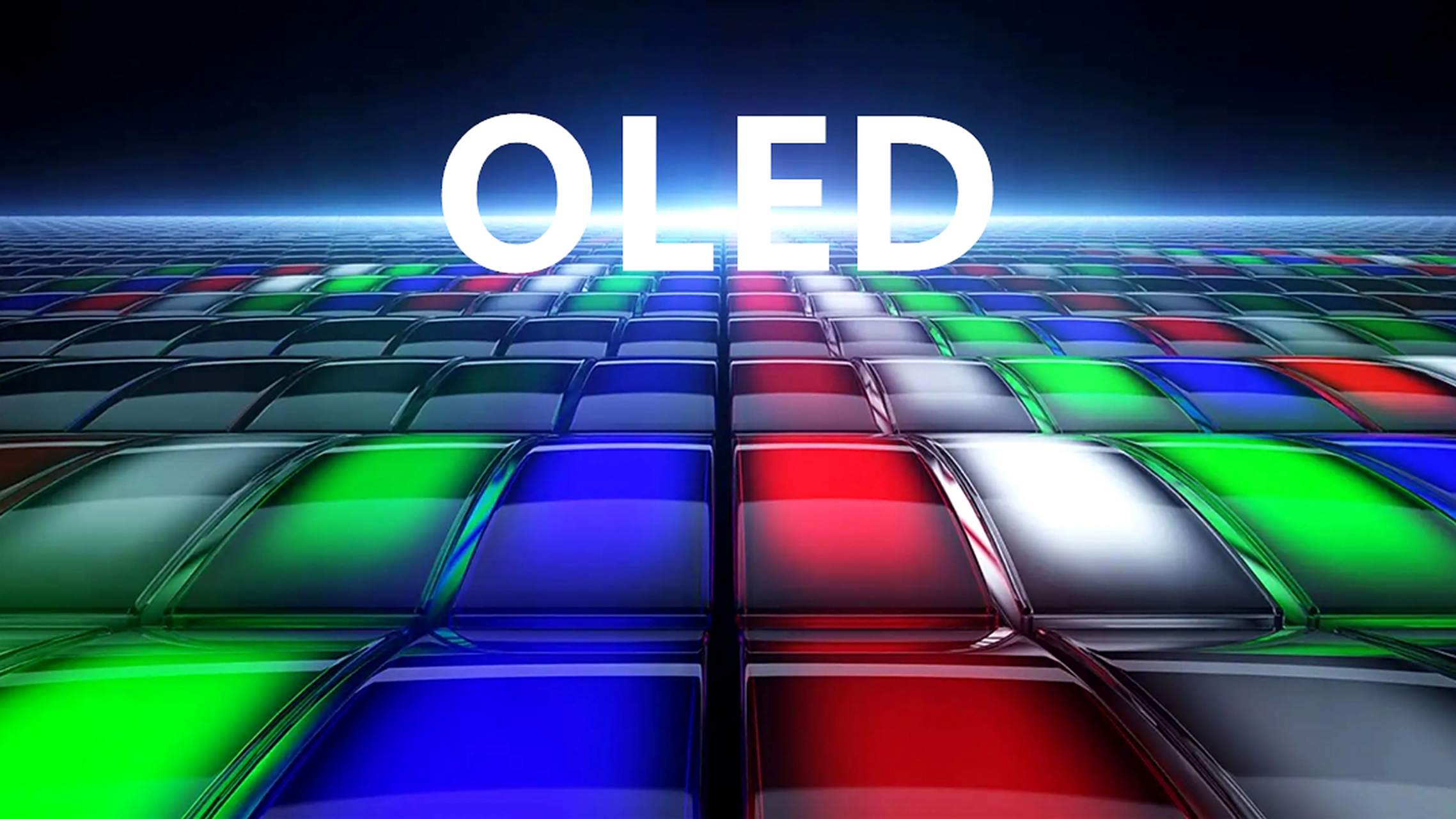 BOE W-OLED प्यानल आपूर्तिको लागि सामसुङसँग वार्तामा, डिस्प्ले उद्योग ल्यान्डस्केपमा संकेत गर्दै