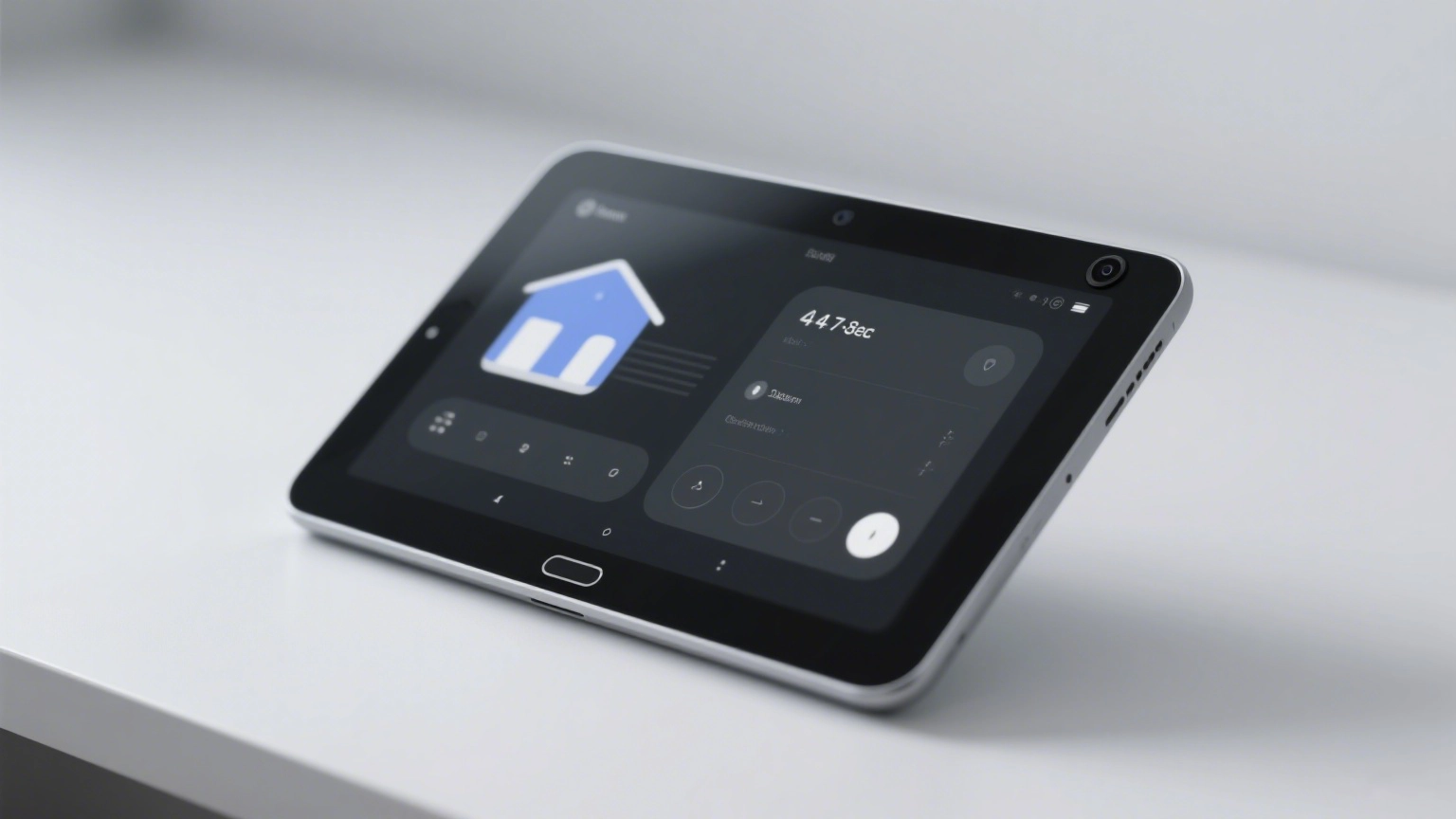 LCD देखि MicroLED सम्म: मुख्य सिद्धान्तहरू र मेनस्ट्रीम डिस्प्ले टेक्नोलोजीहरूको विकासको अनावरण