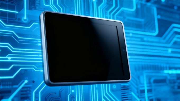 AVDD, VCOM, VGH, VGL इनपुटहरूको साथ डिजिटल स्क्रिनहरूको लागि डिजाइन सिफारिसहरू - CNK इलेक्ट्रोनिक्सले तपाईंलाई स्थिर LCD मोड्युलहरू सिर्जना गर्न मद्दत गर्दछ।