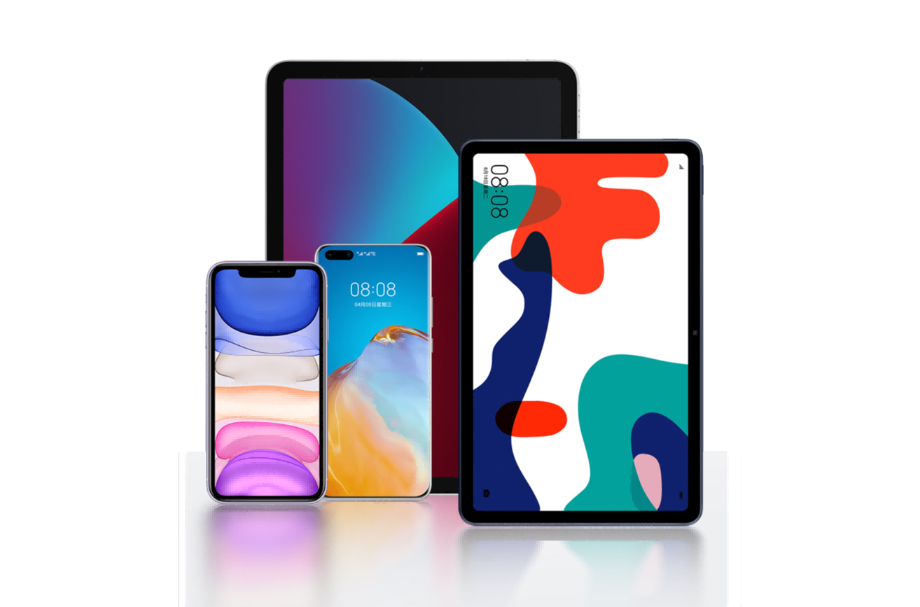 तरल क्रिस्टल: आधुनिक एलसीडी डिस्प्ले पछाडि चमत्कारी सामग्री