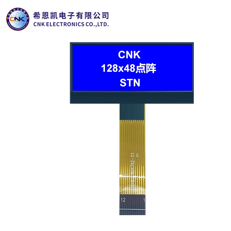Graphic Lcd Display Viewing Angle Graphic Lcd Display Viewing Angle