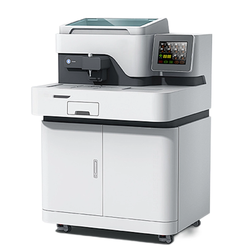 4 3 Inch Ips Tft Lcd Display Module 480272 Rgb