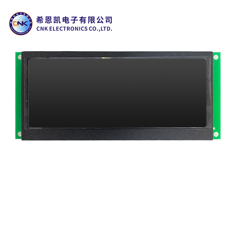 Vatn डिजिटल खण्ड LCD